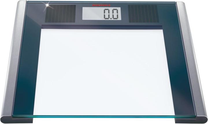 Produktbild Soehnle Solar Sense (150 kg)