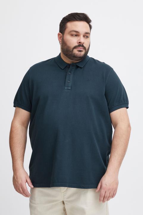 Immagine prodotto Blend BHBT-Camicia 20715297 BB (4XL)