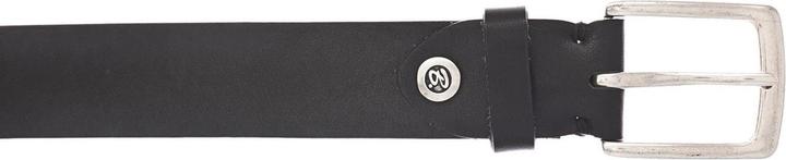 Image du produit B.Belt Ceinture Ben en cuir (80)