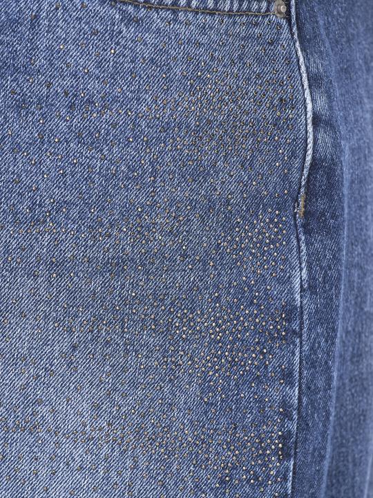 Image du produit Only CARSTELLA Jeansrock Jeansrock (52)