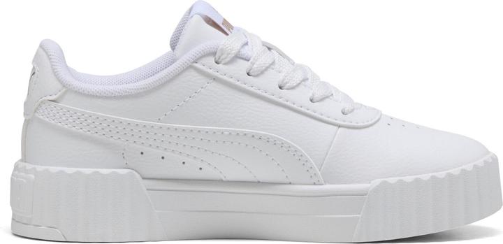 Image du produit Puma Carina 3.0 CV (33)