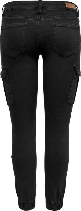 Produktbild Only Knöchellange Cargohose Cargohose (W40/L34)