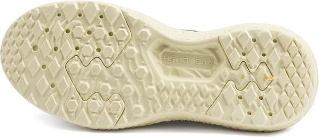 Image du produit Vans MTE UltraRange Neo VR3 (39)