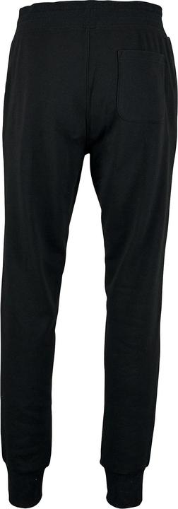 Produktbild Sols Jake Jogginghose SlimFit (XL)