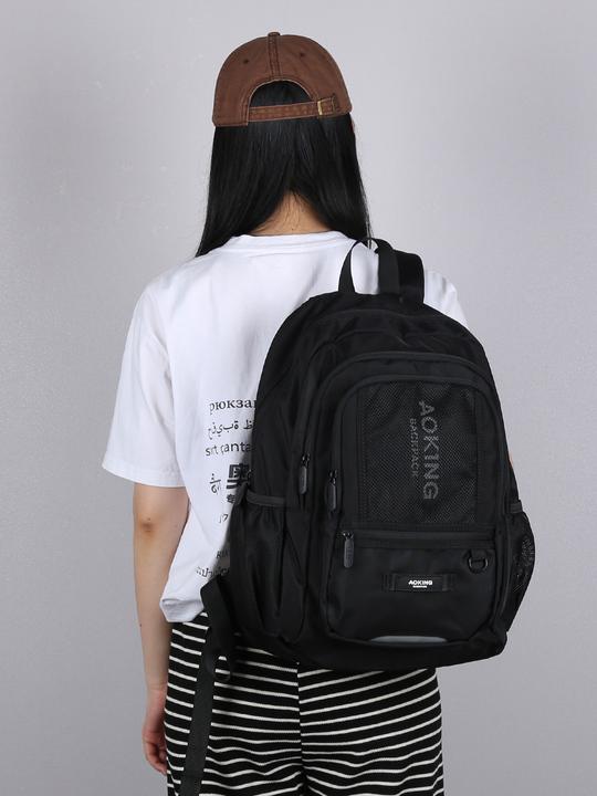 Image du produit Aoking Sac à dos (4.32 l)