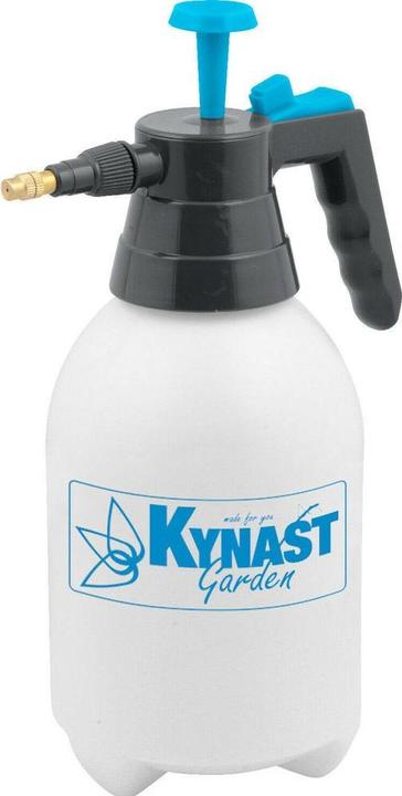 Kynast Garden Drucksprüher (2 l)