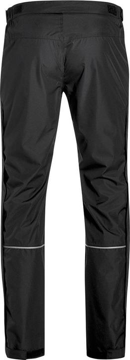 Produktbild Maier Sports Raindrop M Hose (29)