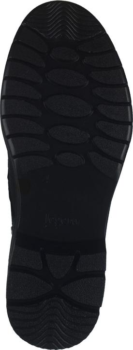 Produktbild Legero Stiefelette (36)
