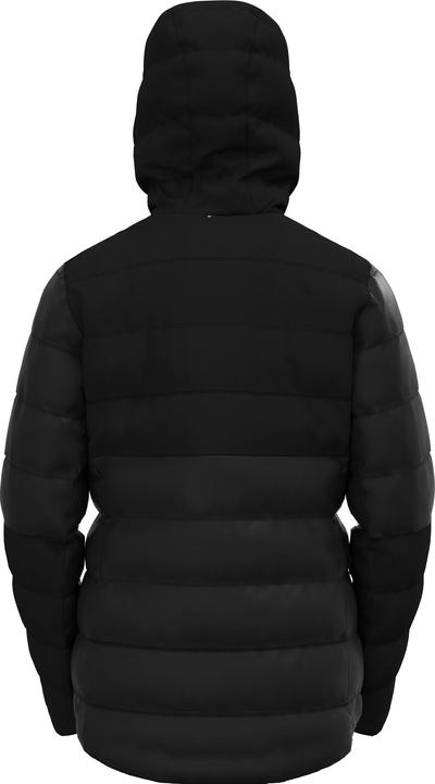 Produktbild Odlo Severin N-Thermic (XS)