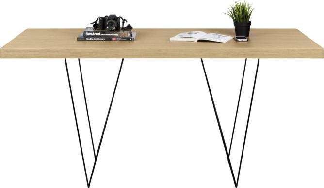 Immagine prodotto Temahome Multi (180 x 77 cm)