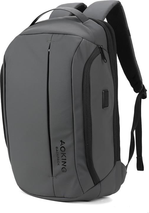 Actual product image Aoking Backpack (4.37 l)