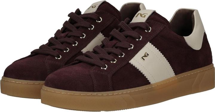 Produktbild Nero Giardini Sneaker (41)