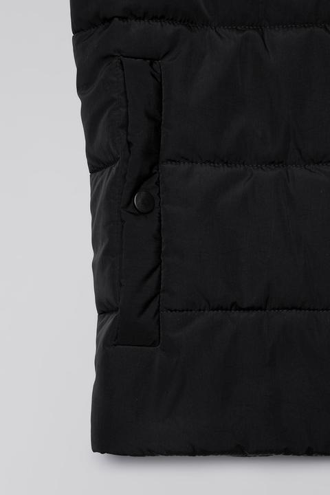 Actual product image Neumühle Circle Jacket
