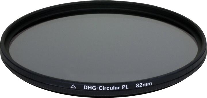 Filters (photography)