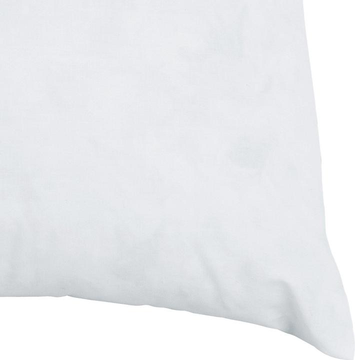 Actual product image Erwin Müller Pillow filling (60 x 60 cm)