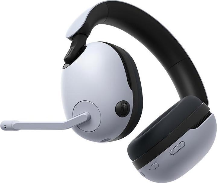 Actual product image Sony Inzone H7 (Wireless)