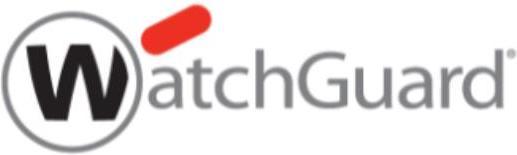 Produktbild Watchguard WGT Firebox T45 +3Y Total Security Suite