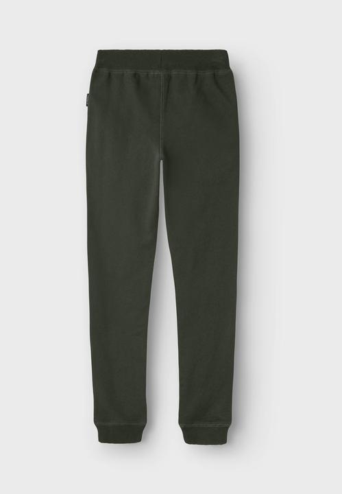 Produktbild Name it Nkmsweat Pant Bru Noos (164)