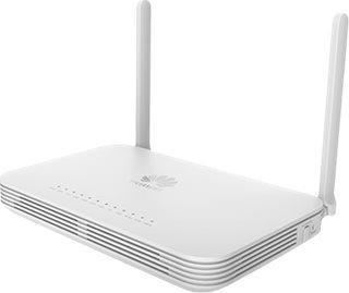 Image du produit Huawei OptiXstar EG8147X6 GPON Terminal