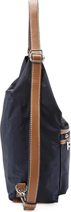 Actual product image Picard Sonja (12 l)
