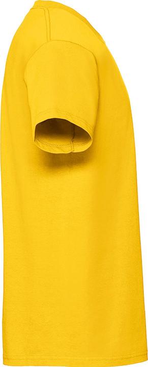 Produktbild Fruit of the Loom Premium TShirt (3XL)