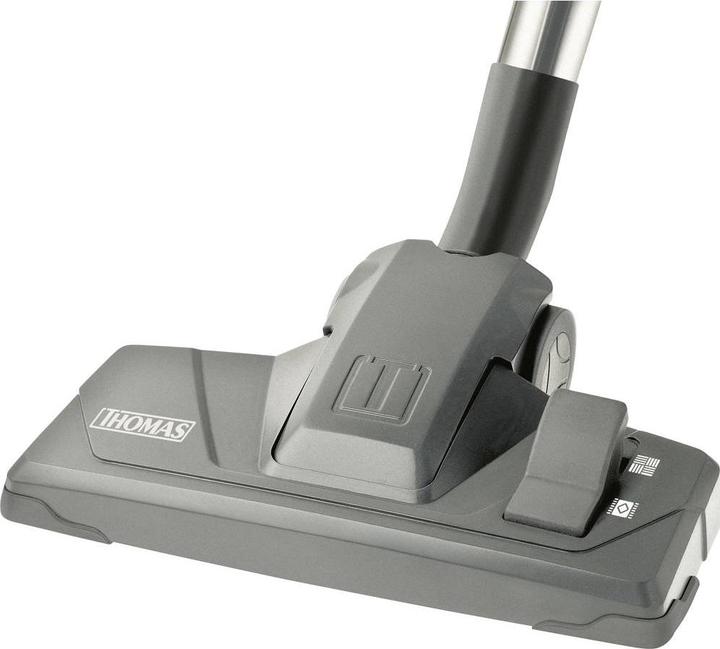 Actual product image Thomas Perfect Air Feel Fresh X3