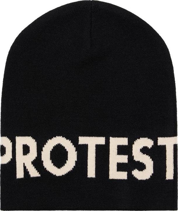 Actual product image Protest Beanies PRTBURHAM24