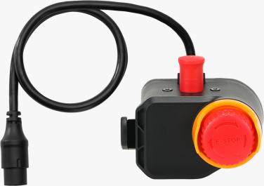 Produktbild Bambu Lab - H2D - Emergency Stop Button