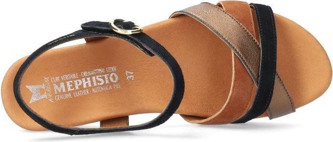 Actual product image Mephisto Yrena (41)