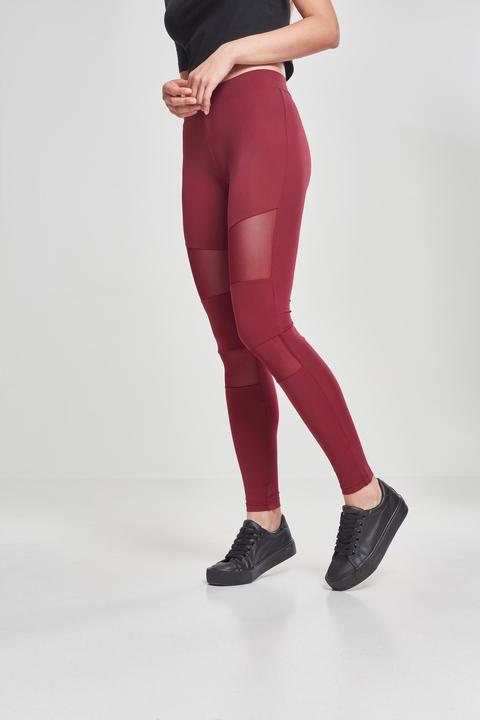 Immagine prodotto Urban Classics Leggings (M)
