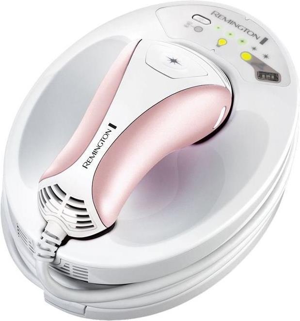 Image du produit Remington i-Light Prestige IPL6750