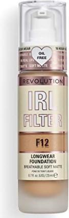 Actual product image MGA Na (04 tanned)