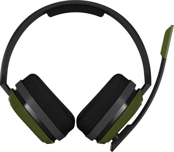 Actual product image Astro Gaming Astro 10 Call of Duty (Cable)
