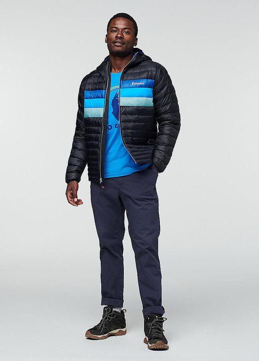 Actual product image Cotopaxi Fuego (S)