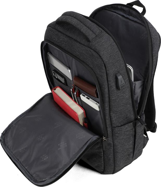 Image du produit Aoking Sac à dos (4.42 l)