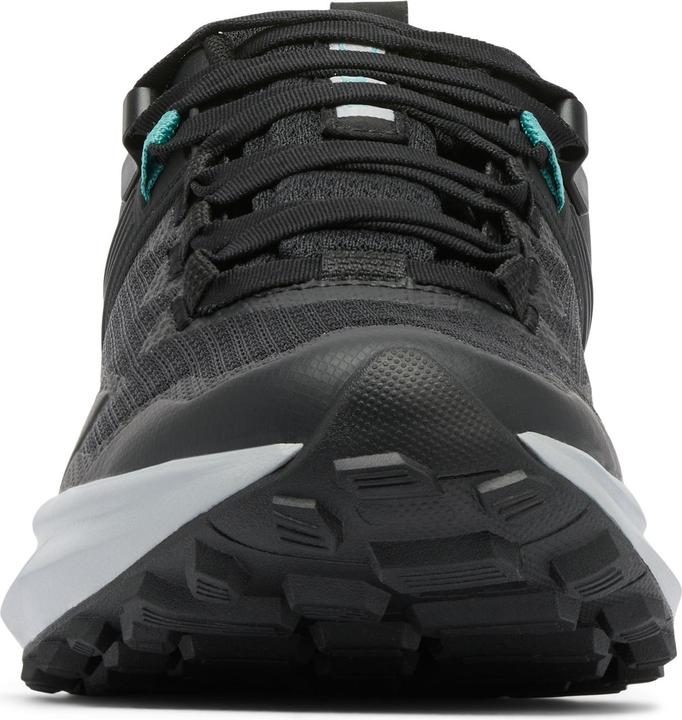 Produktbild Columbia FACET™ 75 OUTDRY™ (42)