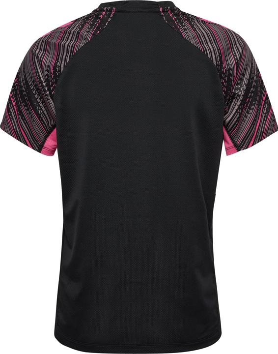 Image du produit hummel Hmlblaze Pro Training Jersey S/S Wo (XL)