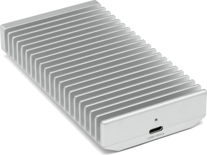 Immagine prodotto OWC Espresso 1M2 (2000 GB)