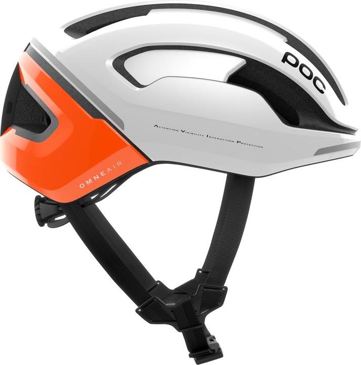 Produktbild Poc Omne Beacon MIPS Helm