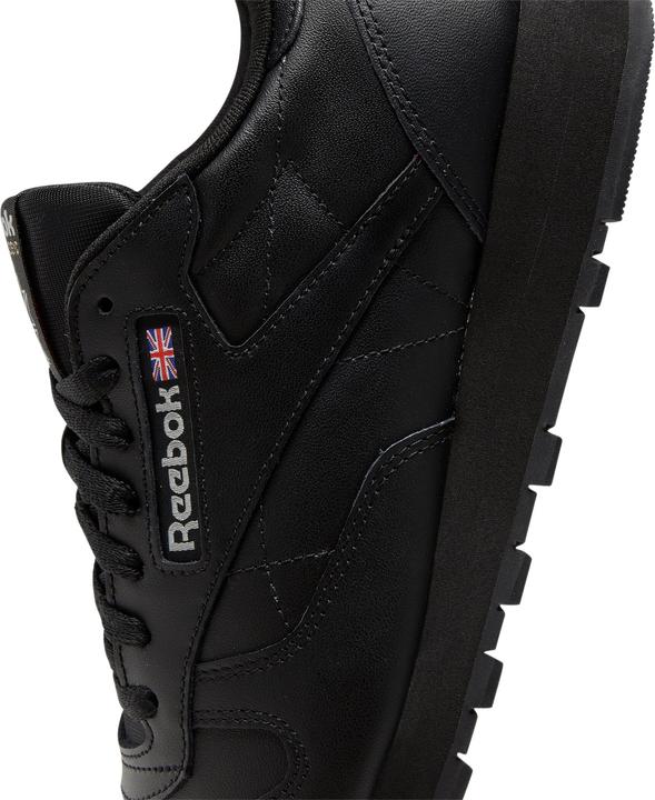 Image du produit Reebok Cuir - 61065 (36.5)