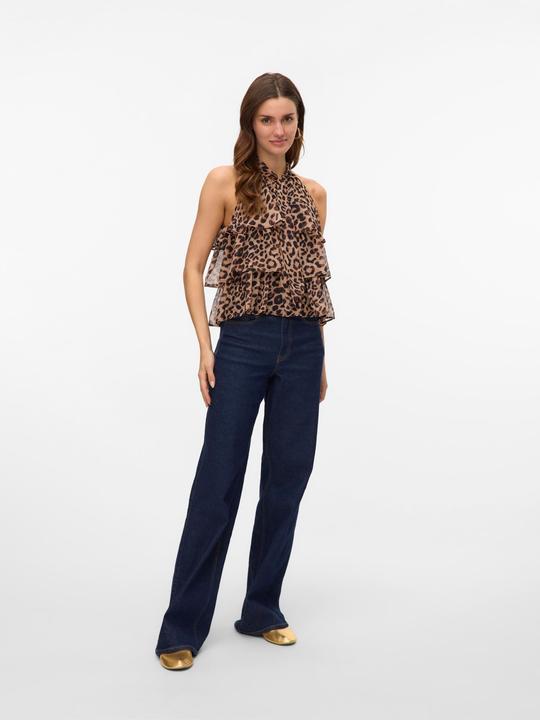 Immagine prodotto Vero Moda VMGABBY Top Top (L)