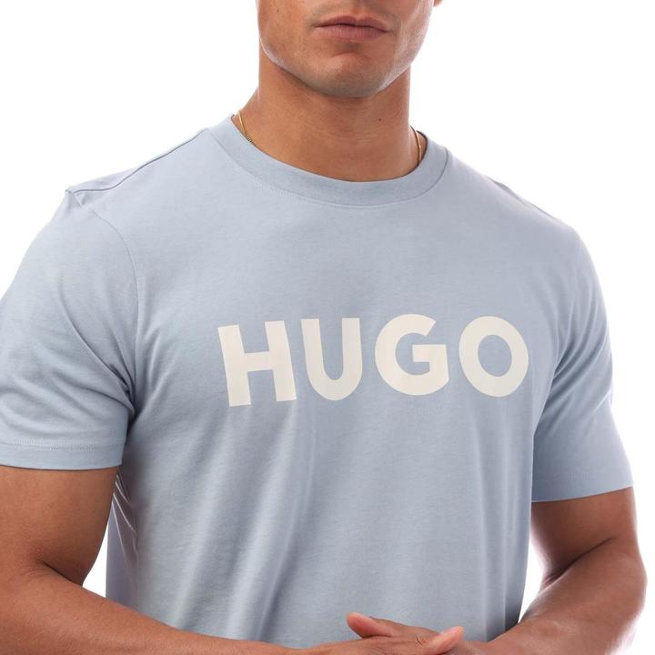Produktbild HUGO Dulivio TShirt (M)