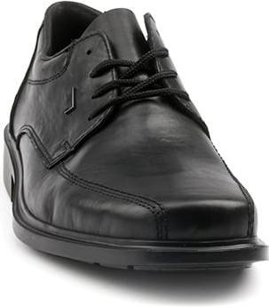 Actual product image Rieker Clarino (45)