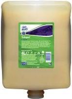 Image du produit Stoko Solopol Classic 4x4 L Pâte pour lavage à la main, SOL4LTR convient pour les salissures très (4000 ml)