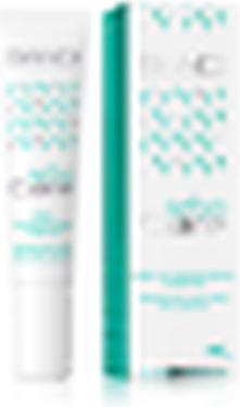 Actual product image Bandi Sebo Care Imperfection Erasable Paste with Calamine for Acne-Prone Skin 14ml (Soap, 14 ml)