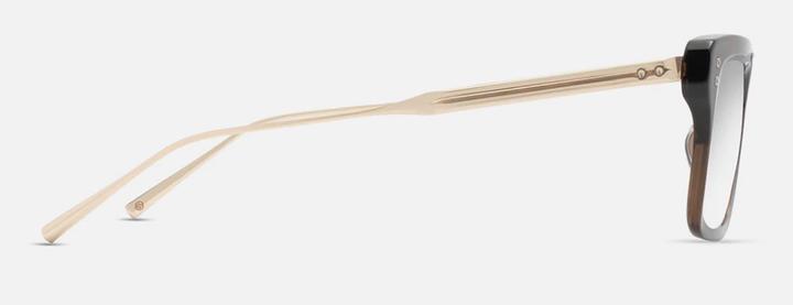 Immagine prodotto Dita DTX461/A/02 LATARO