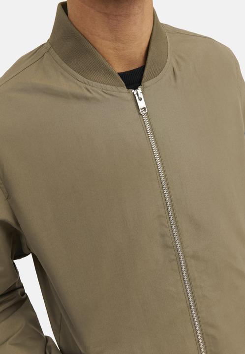 Produktbild Jack & Jones Rush (XXL)