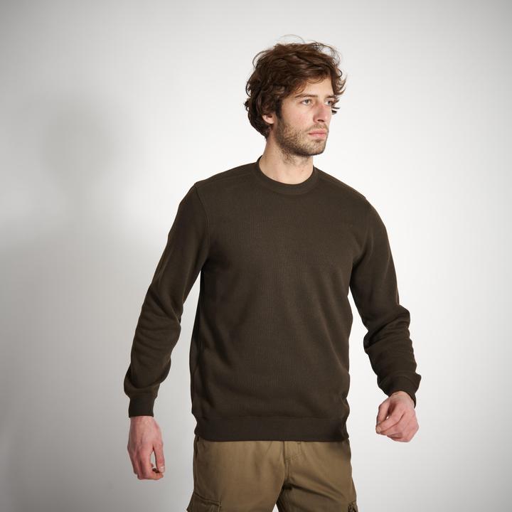 Immagine prodotto Solognac bg 100 2,0 310300 (XL)