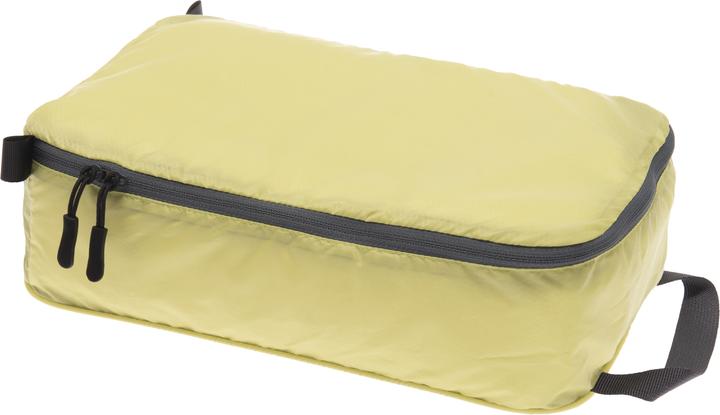 Actual product image Cocoon Packing Cube Light