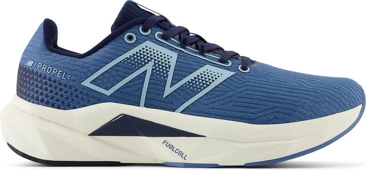 New Balance WFCPRLH5 Fuel Cell Propel v5
